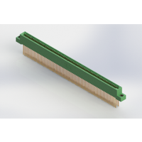 345-136-541-208