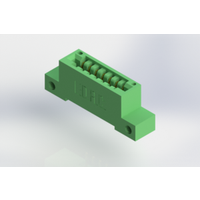 346-007-520-112