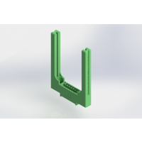 346-007-521-658