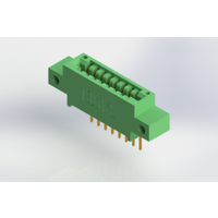 346-008-526-612