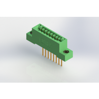 346-008-541-107