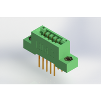 346-010-526-208