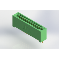 346-012-500-101