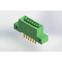 346-012-555-212