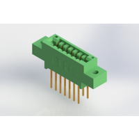 346-014-522-802