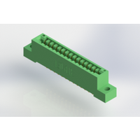 346-015-500-104