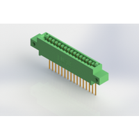 346-016-541-612