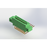 346-016-558-812