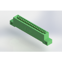 EDAC Inc. 346-017-500-112