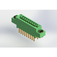 346-018-500-803