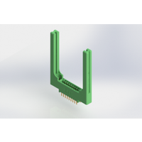 346-018-520-858