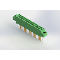 346-018-541-607