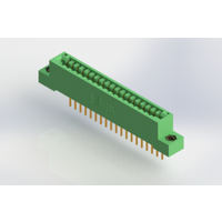 346-019-522-107