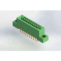 346-020-520-208