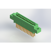 346-026-560-804