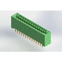 346-028-521-201