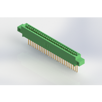 346-028-541-612