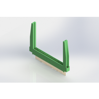 346-029-540-678