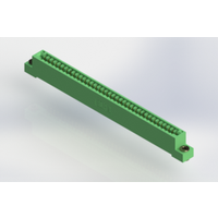 346-037-520-103
