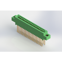 346-038-540-808