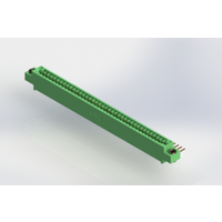 346-039-558-603