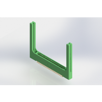346-042-521-258