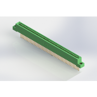 346-044-541-108