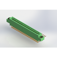 346-046-559-803