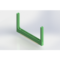 346-056-520-258