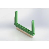 346-062-540-878