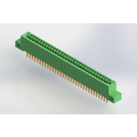 346-064-555-212