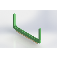 346-082-558-858