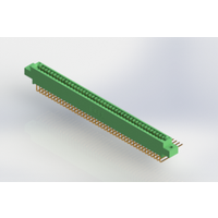 346-086-558-802