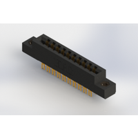 355-020-500-207