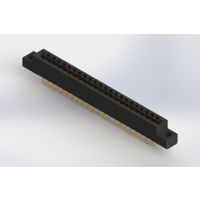 355-044-520-504