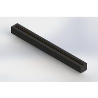 355-066-521-201