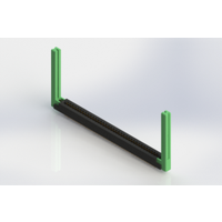 355-072-555-258