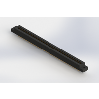 355-076-500-202