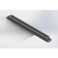 356-034-500-104