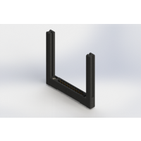 357-010-521-158