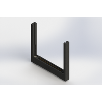 357-012-554-168