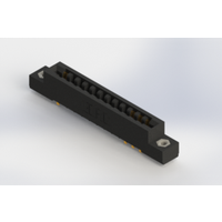 357-012-559-108