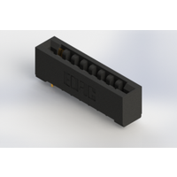 357-016-524-201