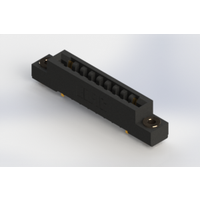 357-018-520-203