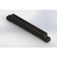 357-018-531-104
