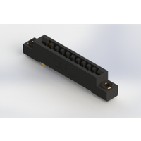 357-020-500-203