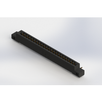 357-022-557-112