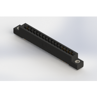 357-032-560-207