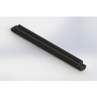 357-036-505-103