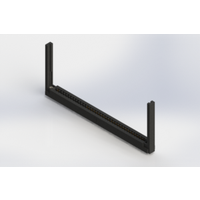 357-036-505-168